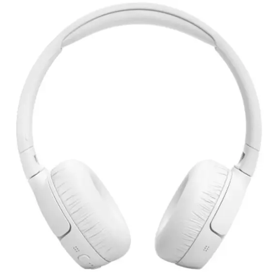 ყურსასმენი JBL Tune T670 NC Wireless On-Ear Headphones, 2 image - TechMall.geყურსასმენი JBL Tune T670 NC Wireless On-Ear Headphones, 2 image - TechMall.ge ,ყურსასმენი JBL Tune T670 NC Wireless On-Ear Headphones, 2 image - TechMall.ge