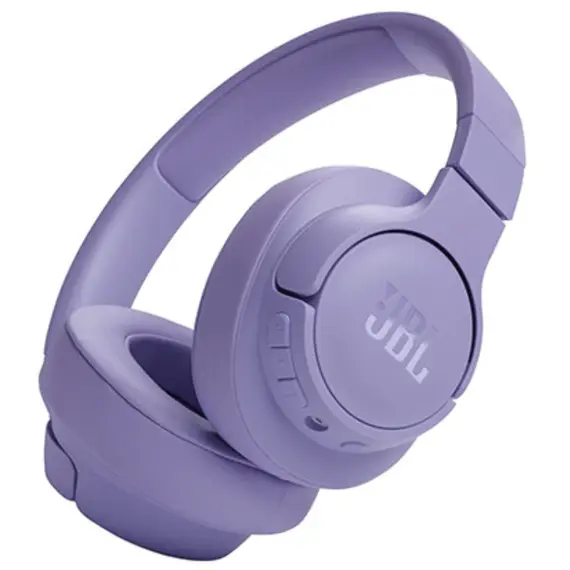 ყურსასმენი JBL Tune T720 BT Wireless On-Ear Headphones - TechMall.geყურსასმენი JBL Tune T720 BT Wireless On-Ear Headphones - TechMall.ge ,ყურსასმენი JBL Tune T720 BT Wireless On-Ear Headphones - TechMall.ge