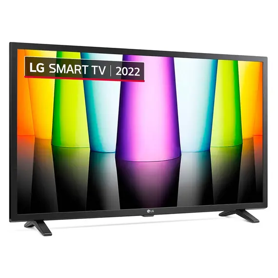 ტელევიზორი LG 32LQ63006LA, 2 image - TechMall.geტელევიზორი LG 32LQ63006LA, 2 image - TechMall.ge ,ტელევიზორი LG 32LQ63006LA, 2 image - TechMall.ge