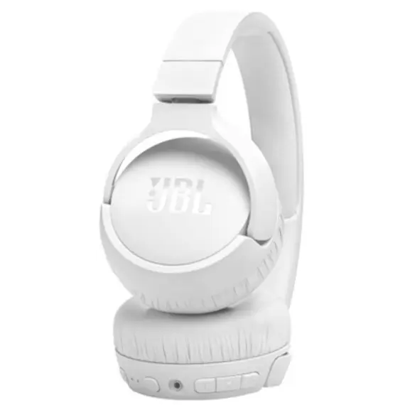 ყურსასმენი JBL Tune T670 NC Wireless On-Ear Headphones, 3 image - TechMall.geყურსასმენი JBL Tune T670 NC Wireless On-Ear Headphones, 3 image - TechMall.ge ,ყურსასმენი JBL Tune T670 NC Wireless On-Ear Headphones, 3 image - TechMall.ge