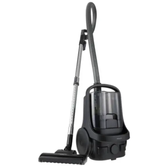მტვერსასრუტი Panasonic MC-CL605K149 - TechMall.geმტვერსასრუტი Panasonic MC-CL605K149 - TechMall.ge ,მტვერსასრუტი Panasonic MC-CL605K149 - TechMall.ge