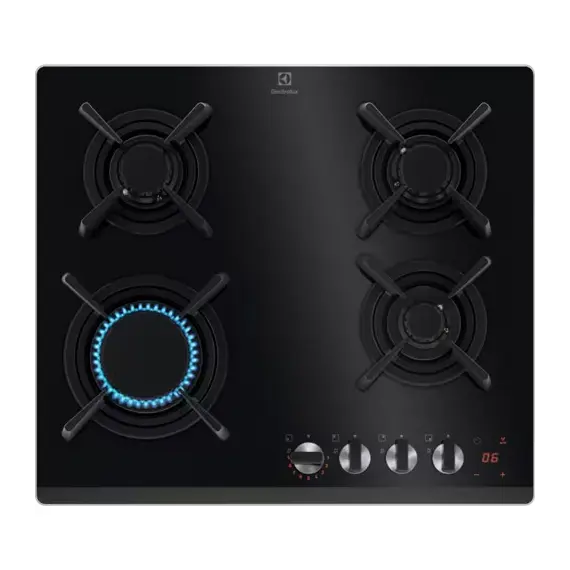 ჩასაშენებელი ზედაპირი Electrolux KGG643753K - TechMall.geჩასაშენებელი ზედაპირი Electrolux KGG643753K - TechMall.ge ,ჩასაშენებელი ზედაპირი Electrolux KGG643753K - TechMall.ge