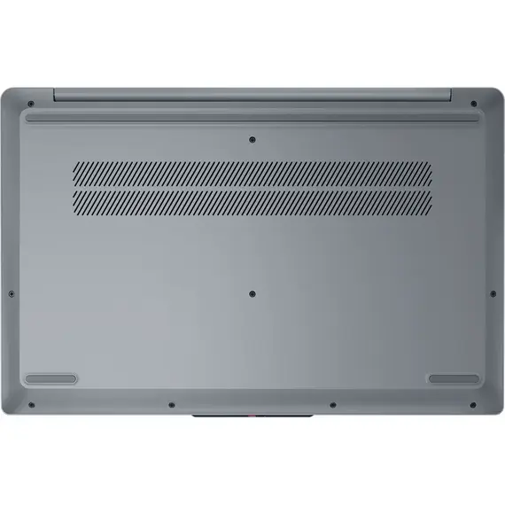 ლეპტოპი Lenovo IdeaPad Slim 3 15AMN8 (82XQ007MRK) - Arctic Grey, 11 image - TechMall.geლეპტოპი Lenovo IdeaPad Slim 3 15AMN8 (82XQ007MRK) - Arctic Grey, 11 image - TechMall.ge ,ლეპტოპი Lenovo IdeaPad Slim 3 15AMN8 (82XQ007MRK) - Arctic Grey, 11 image - TechMall.ge