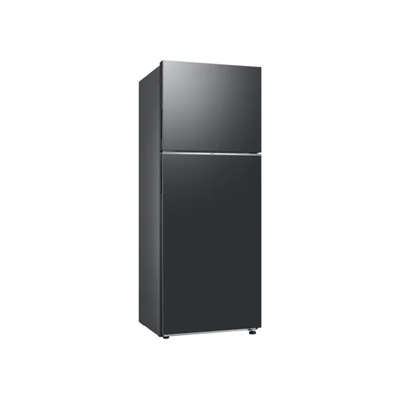 მაცივარი Samsung RT42CG6000B1WT, 2 image - TechMall.geმაცივარი Samsung RT42CG6000B1WT, 2 image - TechMall.ge ,მაცივარი Samsung RT42CG6000B1WT, 2 image - TechMall.ge