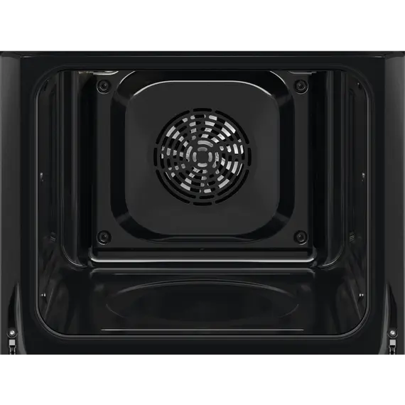 ჩასაშენებელი ღუმელი  Electrolux EOF3H40BX, 3 image - TechMall.geჩასაშენებელი ღუმელი  Electrolux EOF3H40BX, 3 image - TechMall.ge ,ჩასაშენებელი ღუმელი  Electrolux EOF3H40BX, 3 image - TechMall.ge