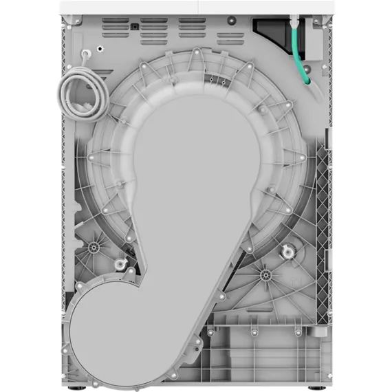 სარეცხის საშრობი AEG TR838P4R, 4 image - TechMall.geსარეცხის საშრობი AEG TR838P4R, 4 image - TechMall.ge ,სარეცხის საშრობი AEG TR838P4R, 4 image - TechMall.ge