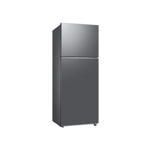 მაცივარი Samsung RT42CG6000S9WT  - 179x70x68, 411 Litres, 2 image - TechMall.geმაცივარი Samsung RT42CG6000S9WT  - 179x70x68, 411 Litres, 2 image - TechMall.ge ,მაცივარი Samsung RT42CG6000S9WT  - 179x70x68, 411 Litres, 2 image - TechMall.ge