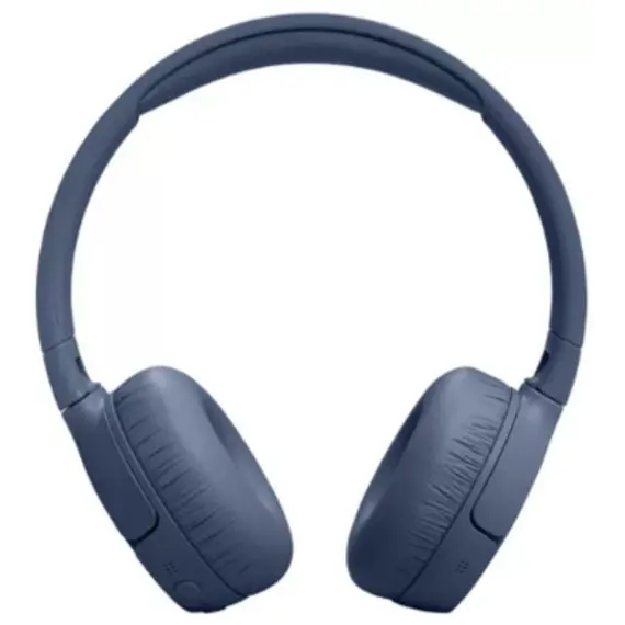 ყურსასმენი JBL Tune T670 NC Wireless On-Ear Headphones, 2 image - TechMall.geყურსასმენი JBL Tune T670 NC Wireless On-Ear Headphones, 2 image - TechMall.ge ,ყურსასმენი JBL Tune T670 NC Wireless On-Ear Headphones, 2 image - TechMall.ge