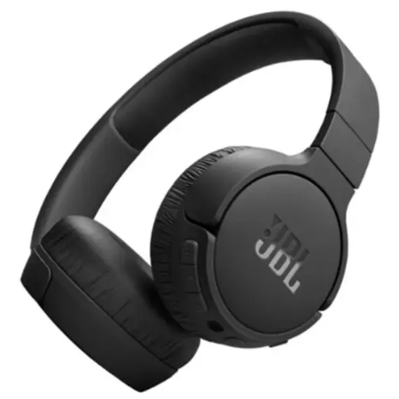 ყურსასმენი JBL Tune T670 NC Wireless On-Ear Headphones - TechMall.geყურსასმენი JBL Tune T670 NC Wireless On-Ear Headphones - TechMall.ge ,ყურსასმენი JBL Tune T670 NC Wireless On-Ear Headphones - TechMall.ge