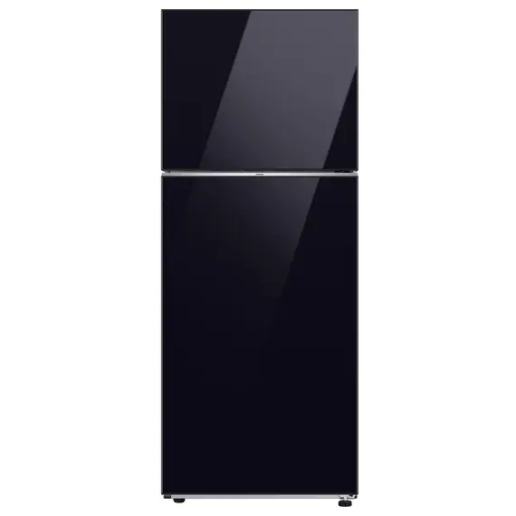 მაცივარი Samsung RT42CB662022WT - 179x70x68, 411 Litres - TechMall.geმაცივარი Samsung RT42CB662022WT - 179x70x68, 411 Litres - TechMall.ge ,მაცივარი Samsung RT42CB662022WT - 179x70x68, 411 Litres - TechMall.ge