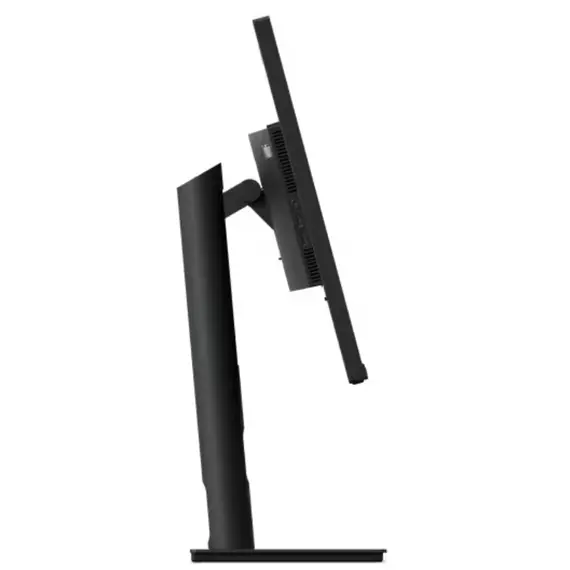 მონიტორი Lenovo 31.5" ThinkVision T32p-30 (63D2GAT1EU) - Raven Black, 7 image - TechMall.geმონიტორი Lenovo 31.5" ThinkVision T32p-30 (63D2GAT1EU) - Raven Black, 7 image - TechMall.ge ,მონიტორი Lenovo 31.5" ThinkVision T32p-30 (63D2GAT1EU) - Raven Black, 7 image - TechMall.ge