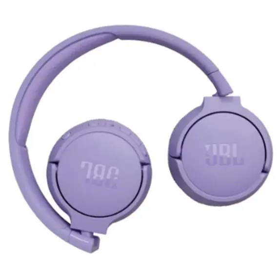 ყურსასმენი JBL Tune T670 NC Wireless On-Ear Headphones, 5 image - TechMall.geყურსასმენი JBL Tune T670 NC Wireless On-Ear Headphones, 5 image - TechMall.ge ,ყურსასმენი JBL Tune T670 NC Wireless On-Ear Headphones, 5 image - TechMall.ge
