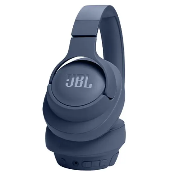 ყურსასმენი JBL Tune T720 BT Wireless On-Ear Headphones, 3 image - TechMall.geყურსასმენი JBL Tune T720 BT Wireless On-Ear Headphones, 3 image - TechMall.ge ,ყურსასმენი JBL Tune T720 BT Wireless On-Ear Headphones, 3 image - TechMall.ge