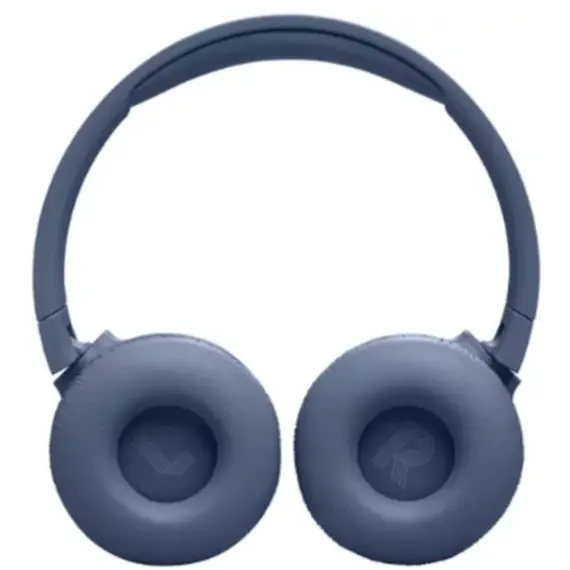 ყურსასმენი JBL Tune T670 NC Wireless On-Ear Headphones, 5 image - TechMall.geყურსასმენი JBL Tune T670 NC Wireless On-Ear Headphones, 5 image - TechMall.ge ,ყურსასმენი JBL Tune T670 NC Wireless On-Ear Headphones, 5 image - TechMall.ge