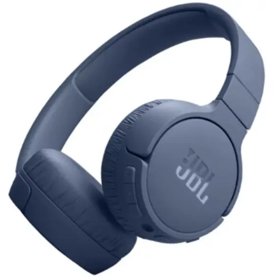 ყურსასმენი JBL Tune T670 NC Wireless On-Ear Headphones - TechMall.geყურსასმენი JBL Tune T670 NC Wireless On-Ear Headphones - TechMall.ge ,ყურსასმენი JBL Tune T670 NC Wireless On-Ear Headphones - TechMall.ge