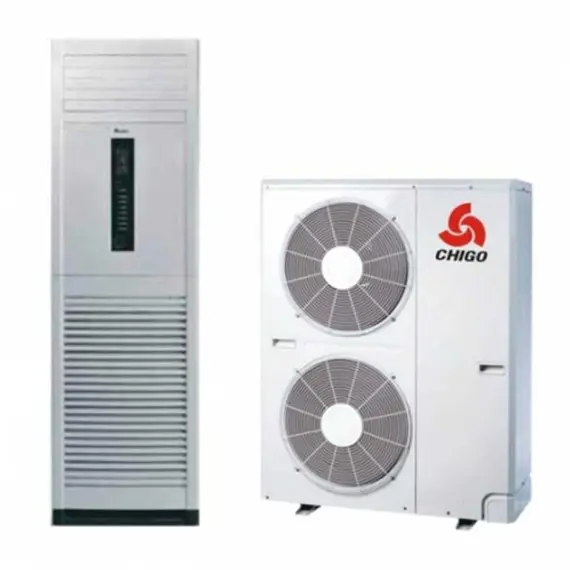 კოლონური კონდენციონერი CHIGO CF-60BH6A-E41AF2 - TechMall.geკოლონური კონდენციონერი CHIGO CF-60BH6A-E41AF2 - TechMall.ge ,კოლონური კონდენციონერი CHIGO CF-60BH6A-E41AF2 - TechMall.ge