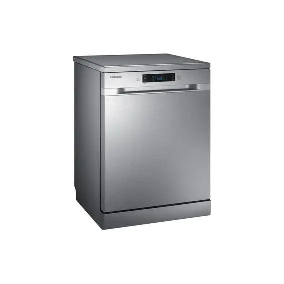 ჭურჭლის სარეცხი მანქანა Samsung DW60M6072FS/TR, 2 image - TechMall.geჭურჭლის სარეცხი მანქანა Samsung DW60M6072FS/TR, 2 image - TechMall.ge ,ჭურჭლის სარეცხი მანქანა Samsung DW60M6072FS/TR, 2 image - TechMall.ge