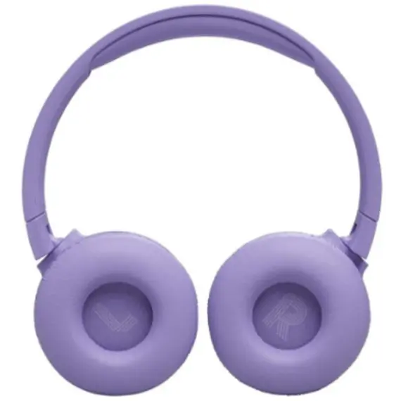 ყურსასმენი JBL Tune T670 NC Wireless On-Ear Headphones, 4 image - TechMall.geყურსასმენი JBL Tune T670 NC Wireless On-Ear Headphones, 4 image - TechMall.ge ,ყურსასმენი JBL Tune T670 NC Wireless On-Ear Headphones, 4 image - TechMall.ge