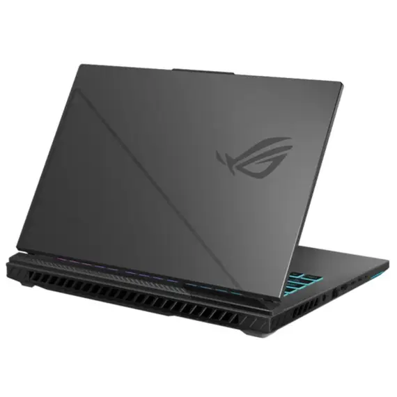 Laptop Asus ROG Strix G16 G614JI-N4083, 4 image - TechMall.geLaptop Asus ROG Strix G16 G614JI-N4083, 4 image - TechMall.ge ,Laptop Asus ROG Strix G16 G614JI-N4083, 4 image - TechMall.ge