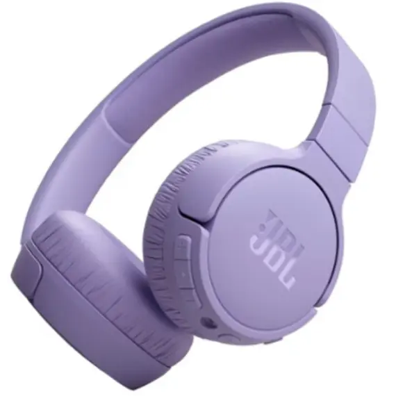 ყურსასმენი JBL Tune T670 NC Wireless On-Ear Headphones - TechMall.geყურსასმენი JBL Tune T670 NC Wireless On-Ear Headphones - TechMall.ge ,ყურსასმენი JBL Tune T670 NC Wireless On-Ear Headphones - TechMall.ge