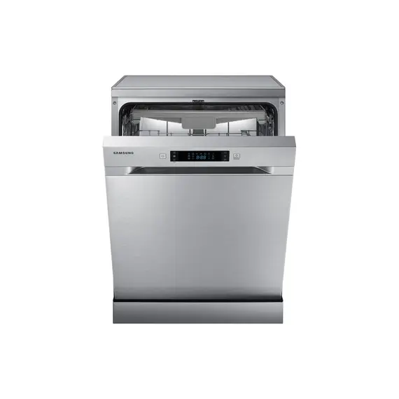 ჭურჭლის სარეცხი მანქანა Samsung DW60M6072FS/TR, 4 image - TechMall.geჭურჭლის სარეცხი მანქანა Samsung DW60M6072FS/TR, 4 image - TechMall.ge ,ჭურჭლის სარეცხი მანქანა Samsung DW60M6072FS/TR, 4 image - TechMall.ge