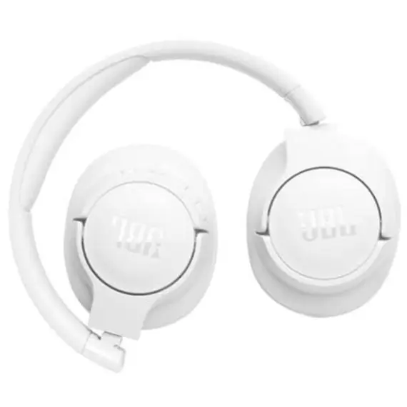 ყურსასმენი JBL Tune T720 BT Wireless On-Ear Headphones, 4 image - TechMall.geყურსასმენი JBL Tune T720 BT Wireless On-Ear Headphones, 4 image - TechMall.ge ,ყურსასმენი JBL Tune T720 BT Wireless On-Ear Headphones, 4 image - TechMall.ge
