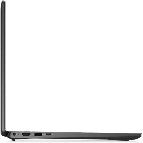 ლეპტოპი DELL Notebook Vostro 3520 15.6FHD IPS 120Hz AG/Intel i7-1255U/8/512F/int/Lin, 3 image - TechMall.geლეპტოპი DELL Notebook Vostro 3520 15.6FHD IPS 120Hz AG/Intel i7-1255U/8/512F/int/Lin, 3 image - TechMall.ge ,ლეპტოპი DELL Notebook Vostro 3520 15.6FHD IPS 120Hz AG/Intel i7-1255U/8/512F/int/Lin, 3 image - TechMall.ge