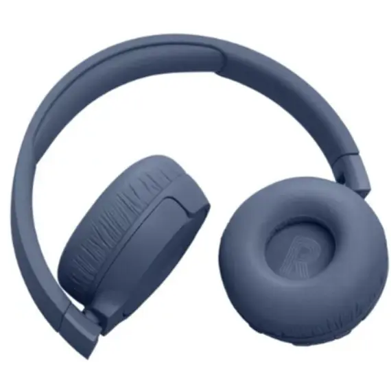 ყურსასმენი JBL Tune T670 NC Wireless On-Ear Headphones, 3 image - TechMall.geყურსასმენი JBL Tune T670 NC Wireless On-Ear Headphones, 3 image - TechMall.ge ,ყურსასმენი JBL Tune T670 NC Wireless On-Ear Headphones, 3 image - TechMall.ge