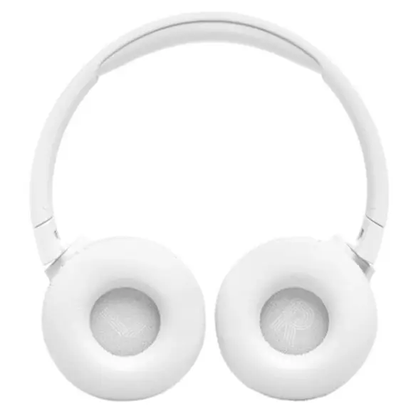 ყურსასმენი JBL Tune T670 NC Wireless On-Ear Headphones, 5 image - TechMall.geყურსასმენი JBL Tune T670 NC Wireless On-Ear Headphones, 5 image - TechMall.ge ,ყურსასმენი JBL Tune T670 NC Wireless On-Ear Headphones, 5 image - TechMall.ge