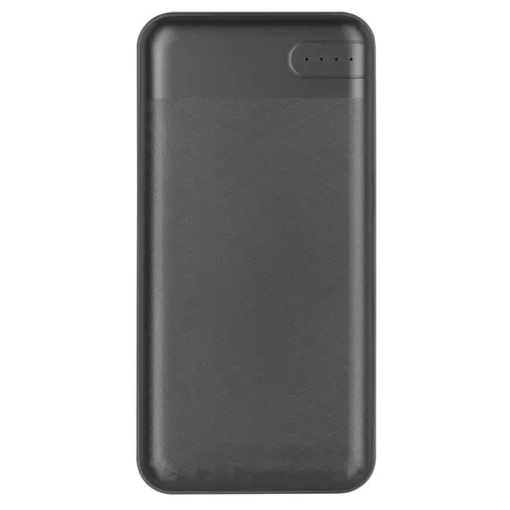 პორტატული დამტენი 2Е Power Bank 20000mAh, DC 5V, 2.1A, Type-C, MicroUSB, USB-А, black - TechMall.geპორტატული დამტენი 2Е Power Bank 20000mAh, DC 5V, 2.1A, Type-C, MicroUSB, USB-А, black - TechMall.ge ,პორტატული დამტენი 2Е Power Bank 20000mAh, DC 5V, 2.1A, Type-C, MicroUSB, USB-А, black - TechMall.ge