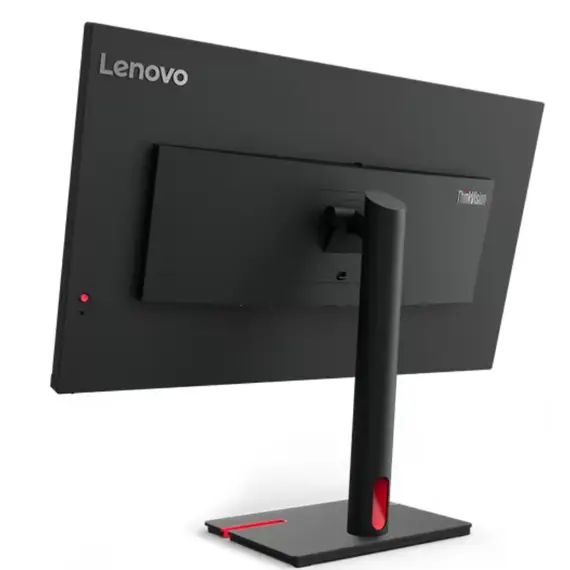 მონიტორი Lenovo 31.5" ThinkVision T32p-30 (63D2GAT1EU) - Raven Black, 6 image - TechMall.geმონიტორი Lenovo 31.5" ThinkVision T32p-30 (63D2GAT1EU) - Raven Black, 6 image - TechMall.ge ,მონიტორი Lenovo 31.5" ThinkVision T32p-30 (63D2GAT1EU) - Raven Black, 6 image - TechMall.ge