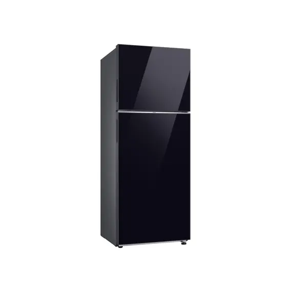 მაცივარი Samsung RT42CB662022WT - 179x70x68, 411 Litres, 2 image - TechMall.geმაცივარი Samsung RT42CB662022WT - 179x70x68, 411 Litres, 2 image - TechMall.ge ,მაცივარი Samsung RT42CB662022WT - 179x70x68, 411 Litres, 2 image - TechMall.ge