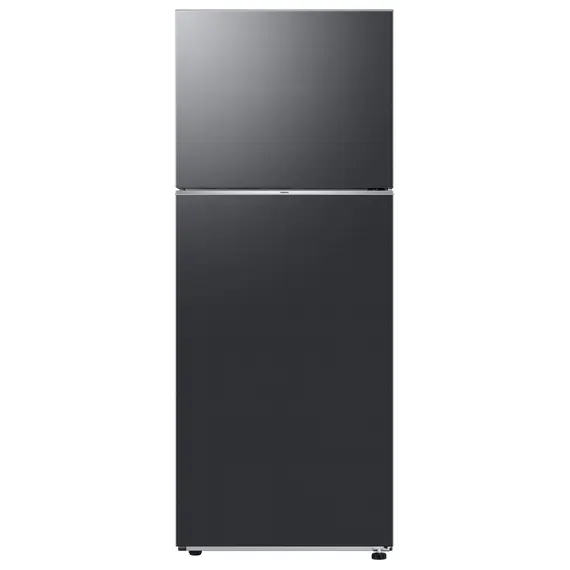 მაცივარი Samsung RT42CG6000B1WT - TechMall.geმაცივარი Samsung RT42CG6000B1WT - TechMall.ge ,მაცივარი Samsung RT42CG6000B1WT - TechMall.ge