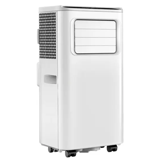 პორტატული კონდიციონერი CHIGO SKY-6A-12000 - TechMall.geპორტატული კონდიციონერი CHIGO SKY-6A-12000 - TechMall.ge ,პორტატული კონდიციონერი CHIGO SKY-6A-12000 - TechMall.ge