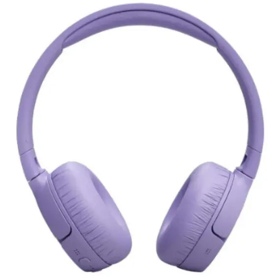 ყურსასმენი JBL Tune T670 NC Wireless On-Ear Headphones, 2 image - TechMall.geყურსასმენი JBL Tune T670 NC Wireless On-Ear Headphones, 2 image - TechMall.ge ,ყურსასმენი JBL Tune T670 NC Wireless On-Ear Headphones, 2 image - TechMall.ge