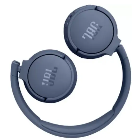 ყურსასმენი JBL Tune T670 NC Wireless On-Ear Headphones, 6 image - TechMall.geყურსასმენი JBL Tune T670 NC Wireless On-Ear Headphones, 6 image - TechMall.ge ,ყურსასმენი JBL Tune T670 NC Wireless On-Ear Headphones, 6 image - TechMall.ge