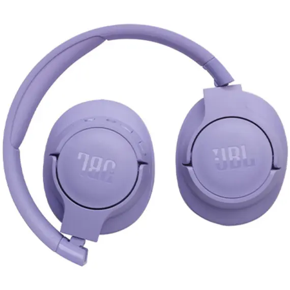 ყურსასმენი JBL Tune T720 BT Wireless On-Ear Headphones, 4 image - TechMall.geყურსასმენი JBL Tune T720 BT Wireless On-Ear Headphones, 4 image - TechMall.ge ,ყურსასმენი JBL Tune T720 BT Wireless On-Ear Headphones, 4 image - TechMall.ge