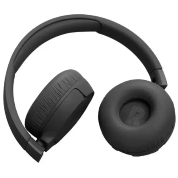 ყურსასმენი JBL Tune T670 NC Wireless On-Ear Headphones, 4 image - TechMall.geყურსასმენი JBL Tune T670 NC Wireless On-Ear Headphones, 4 image - TechMall.ge ,ყურსასმენი JBL Tune T670 NC Wireless On-Ear Headphones, 4 image - TechMall.ge