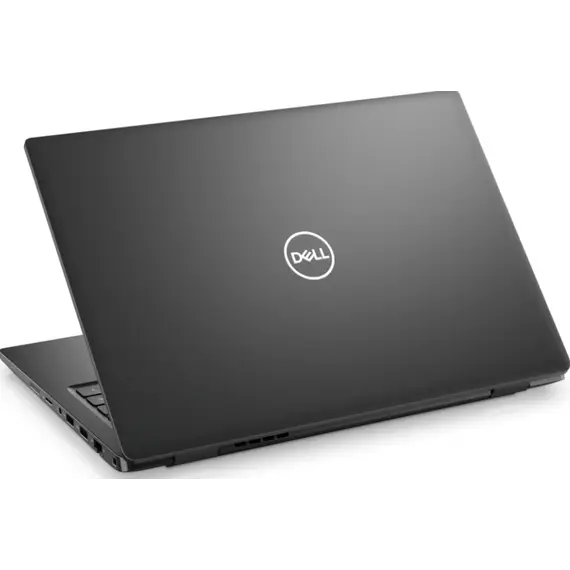ლეპტოპი DELL Notebook Latitude 3420 14FHD AG/Intel i5-1135G7/8/256F/int/Lin, 3 image - TechMall.geლეპტოპი DELL Notebook Latitude 3420 14FHD AG/Intel i5-1135G7/8/256F/int/Lin, 3 image - TechMall.ge ,ლეპტოპი DELL Notebook Latitude 3420 14FHD AG/Intel i5-1135G7/8/256F/int/Lin, 3 image - TechMall.ge