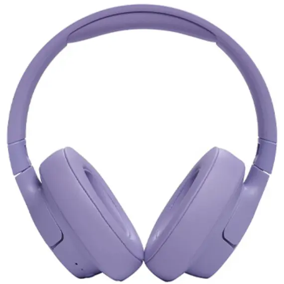ყურსასმენი JBL Tune T720 BT Wireless On-Ear Headphones, 2 image - TechMall.geყურსასმენი JBL Tune T720 BT Wireless On-Ear Headphones, 2 image - TechMall.ge ,ყურსასმენი JBL Tune T720 BT Wireless On-Ear Headphones, 2 image - TechMall.ge