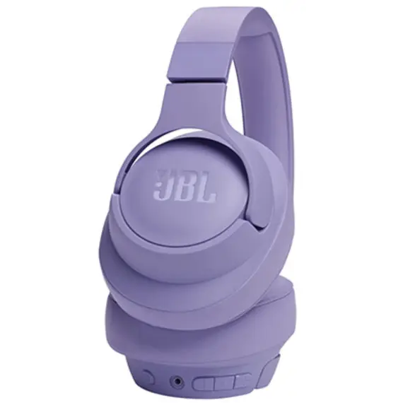 ყურსასმენი JBL Tune T720 BT Wireless On-Ear Headphones, 3 image - TechMall.geყურსასმენი JBL Tune T720 BT Wireless On-Ear Headphones, 3 image - TechMall.ge ,ყურსასმენი JBL Tune T720 BT Wireless On-Ear Headphones, 3 image - TechMall.ge