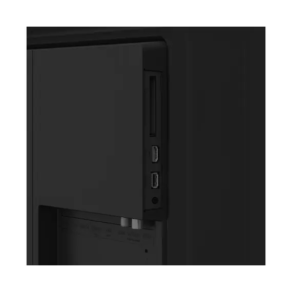 ტელევიზორი Beko B43M D 790 B, 6 image - TechMall.geტელევიზორი Beko B43M D 790 B, 6 image - TechMall.ge ,ტელევიზორი Beko B43M D 790 B, 6 image - TechMall.ge