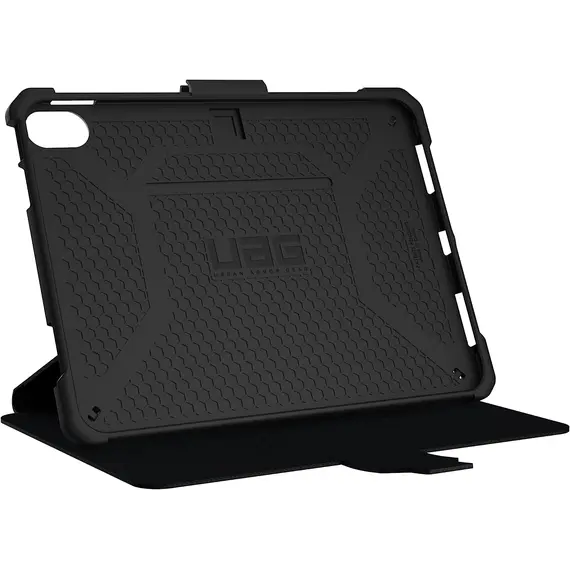პლანშეტის ქეისი UAG iPad Wendy Metropolis SE - Black, 3 image - TechMall.geპლანშეტის ქეისი UAG iPad Wendy Metropolis SE - Black, 3 image - TechMall.ge ,პლანშეტის ქეისი UAG iPad Wendy Metropolis SE - Black, 3 image - TechMall.ge