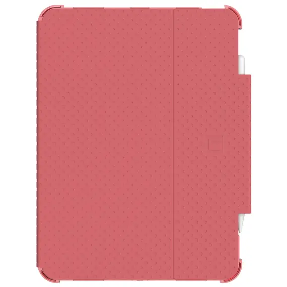 პლანშეტის ქეისი UAG iPad Air 5th Gen [U] Lucent, 2 image - TechMall.geპლანშეტის ქეისი UAG iPad Air 5th Gen [U] Lucent, 2 image - TechMall.ge ,პლანშეტის ქეისი UAG iPad Air 5th Gen [U] Lucent, 2 image - TechMall.ge