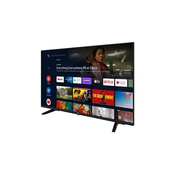 ტელევიზორი Beko B43M D 895 A, 2 image - TechMall.geტელევიზორი Beko B43M D 895 A, 2 image - TechMall.ge ,ტელევიზორი Beko B43M D 895 A, 2 image - TechMall.ge