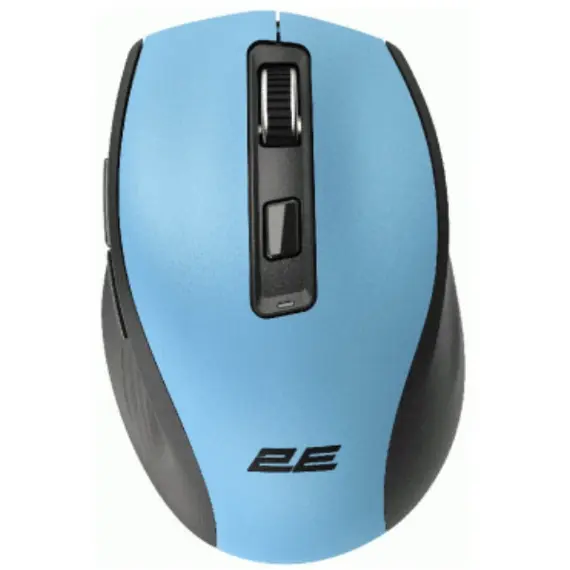 მაუსი 2E Mouse MF250 Silent WL Blue - TechMall.geმაუსი 2E Mouse MF250 Silent WL Blue - TechMall.ge ,მაუსი 2E Mouse MF250 Silent WL Blue - TechMall.ge