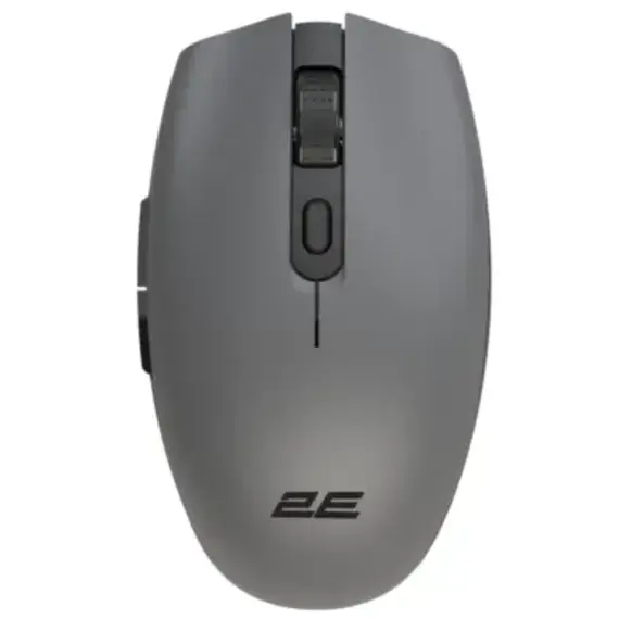 მაუსი 2E Mouse MF2030 Rechargeable WL Grey - TechMall.geმაუსი 2E Mouse MF2030 Rechargeable WL Grey - TechMall.ge ,მაუსი 2E Mouse MF2030 Rechargeable WL Grey - TechMall.ge