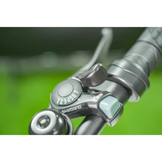 ელექტრო ველოსიპედი ADO A20F XE, 500W, Smart APP, Folding Electric Bike, 25KM/H, Black, 7 image - TechMall.geელექტრო ველოსიპედი ADO A20F XE, 500W, Smart APP, Folding Electric Bike, 25KM/H, Black, 7 image - TechMall.ge ,ელექტრო ველოსიპედი ADO A20F XE, 500W, Smart APP, Folding Electric Bike, 25KM/H, Black, 7 image - TechMall.ge