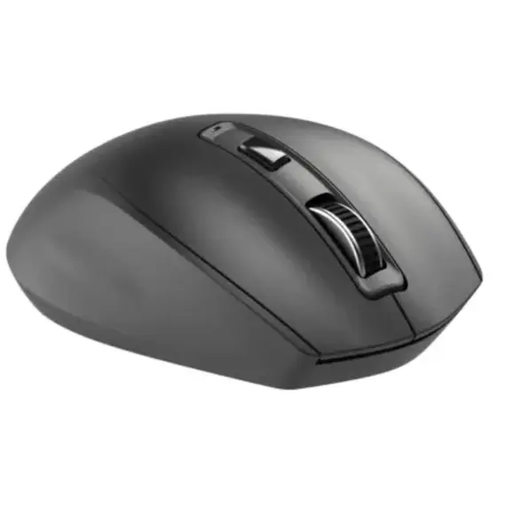 მაუსი 2E Mouse MF250 Silent WL Black, 2 image - TechMall.geმაუსი 2E Mouse MF250 Silent WL Black, 2 image - TechMall.ge ,მაუსი 2E Mouse MF250 Silent WL Black, 2 image - TechMall.ge