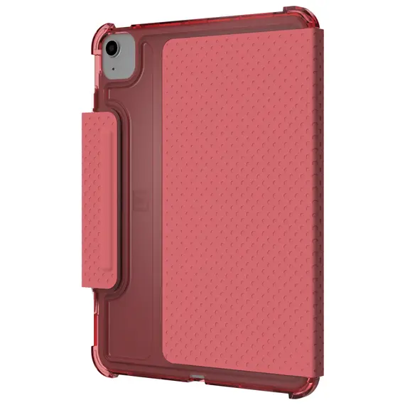 პლანშეტის ქეისი UAG iPad Air 5th Gen [U] Lucent, 3 image - TechMall.geპლანშეტის ქეისი UAG iPad Air 5th Gen [U] Lucent, 3 image - TechMall.ge ,პლანშეტის ქეისი UAG iPad Air 5th Gen [U] Lucent, 3 image - TechMall.ge